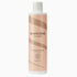 Bouclème Invigorating Body Wash 300ml-Body Wash-Beauty and hair supply