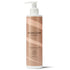 Bouclème Nourishing Body Cream 300ml-Body Cream-Beauty and hair supply