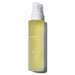 Bouclème Revive 5 Hair Oil 100ml - Beauty and Hair Supply