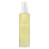 Bouclème Revive 5 Hair Oil 100ml-Hair Oil-Beauty and hair supply