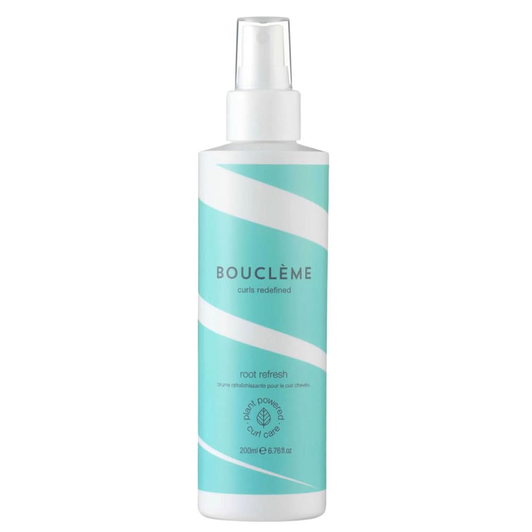 Boucléme Root Refresh 200ml-Curl Refresher-Beauty and hair supply