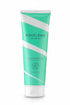 Bouclème - Scalp Purifying & Polishing Wash 250ml-Clarifying Shampoo-Beauty and hair supply