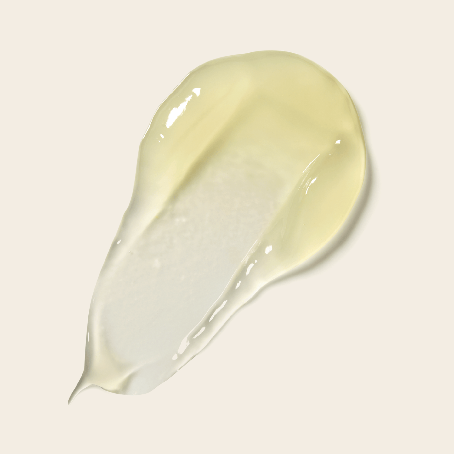 Bouclème Super Hold Styler-Gel-Beauty and hair supply