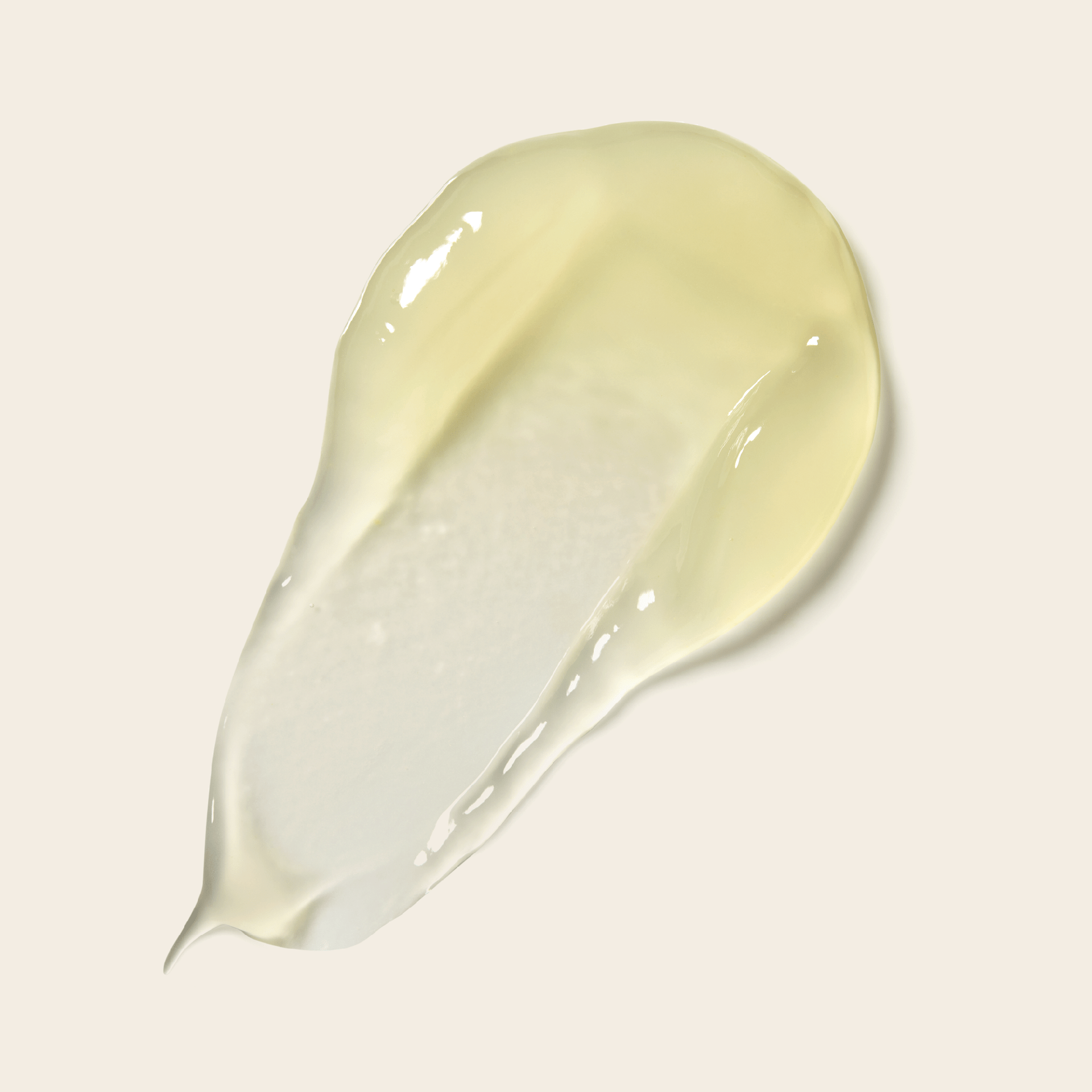 Bouclème Super Hold Styler-Gel-Beauty and hair supply