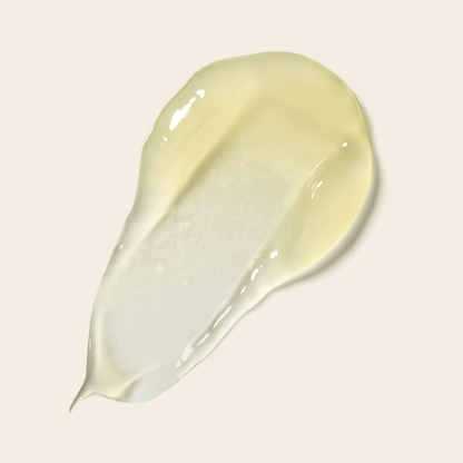 Bouclème Super Hold Styler-Gel-Beauty and hair supply