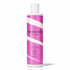 Bouclème Super Hold Styler-Gel-Beauty and hair supply