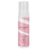 Bouclème Super Volumising Foam 200ml-Volumizing Foam-Beauty and hair supply