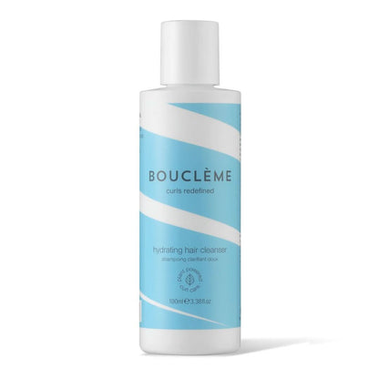 Bouclème Waves Travel Kit-Hair Care Kit-Beauty and hair supply