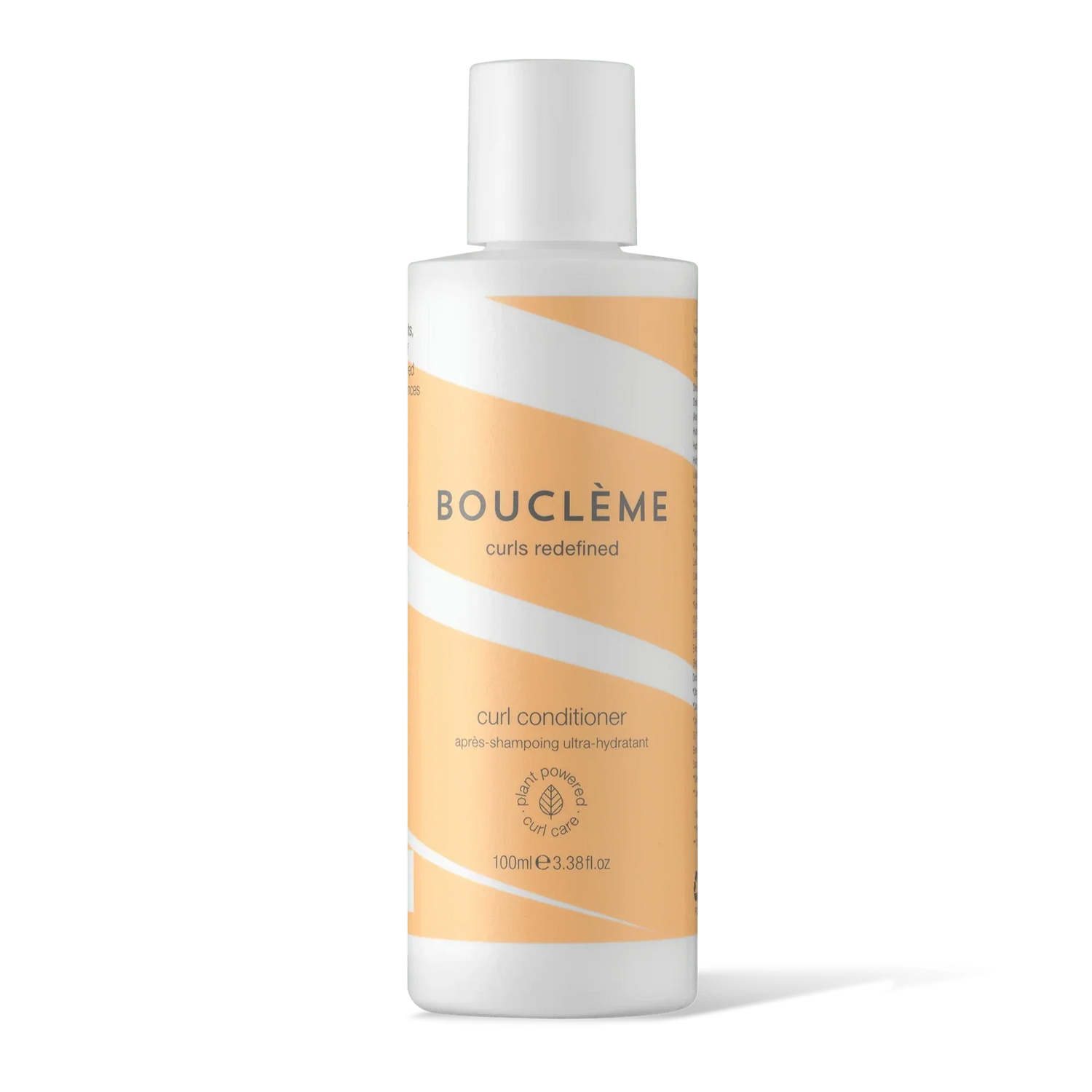 Bouclème Waves Travel Kit-Hair Care Kit-Beauty and hair supply