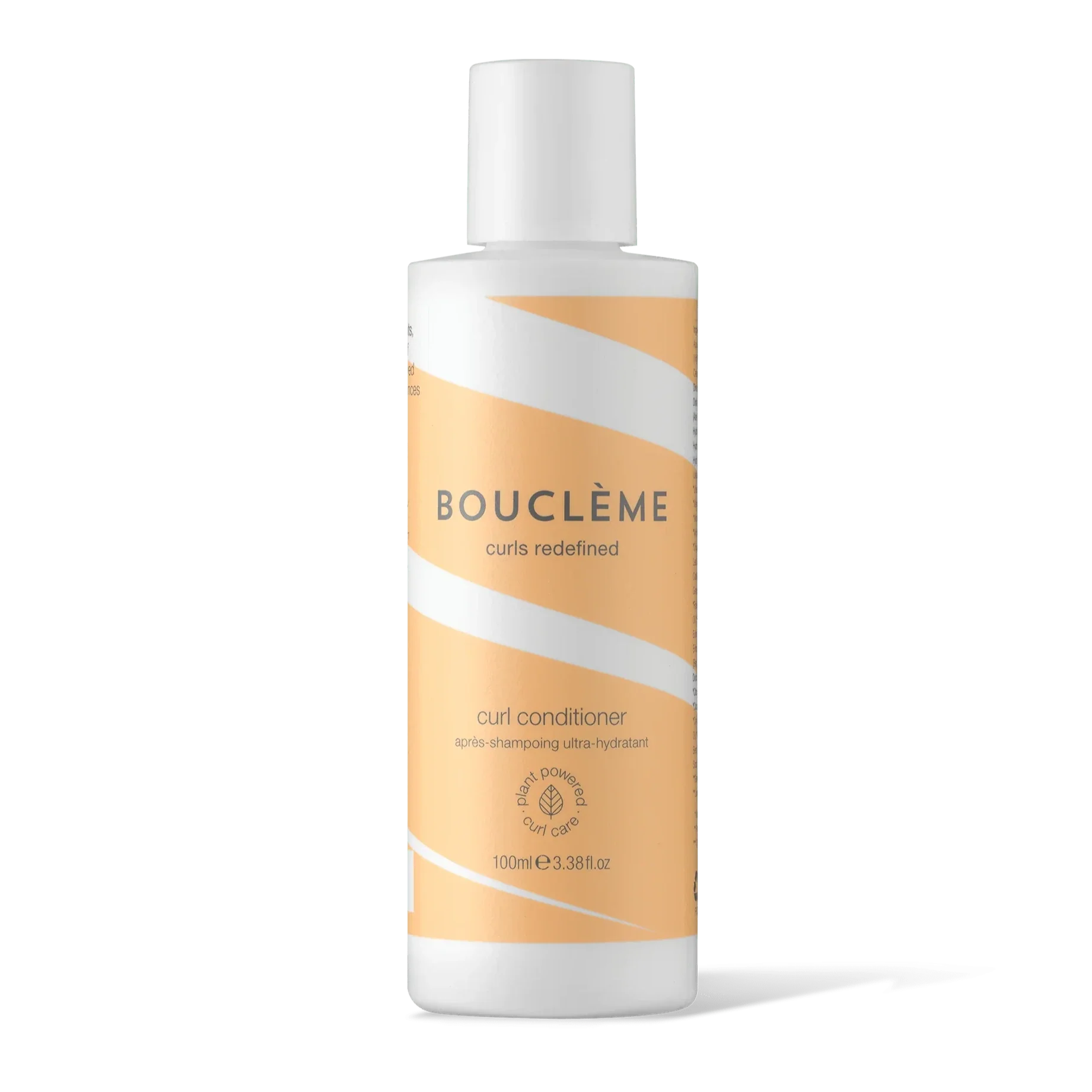 Bouclème Waves Travel Kit-Hair Care Kit-Beauty and hair supply