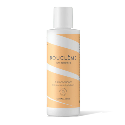 Bouclème Waves Travel Kit-Hair Care Kit-Beauty and hair supply