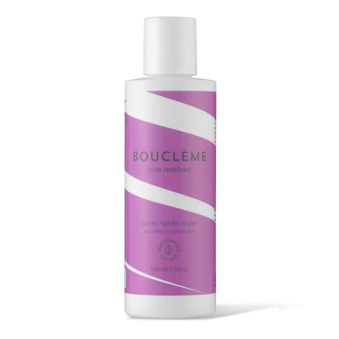 Bouclème Waves Travel Kit-Hair Care Kit-Beauty and hair supply