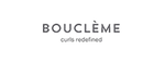 Bouclème