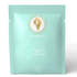 Bounce Curl Ayurvedic Deep Conditioner-Deep Conditioner-Beauty and hair supply