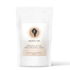 Bounce Curl Botanical Tea for Hair, Skin & Well Being-Herbal Hair Treatment-Beauty and hair supply