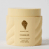 Bounce Curl Ceramide Jelly 237ml-Gel-Beauty and hair supply