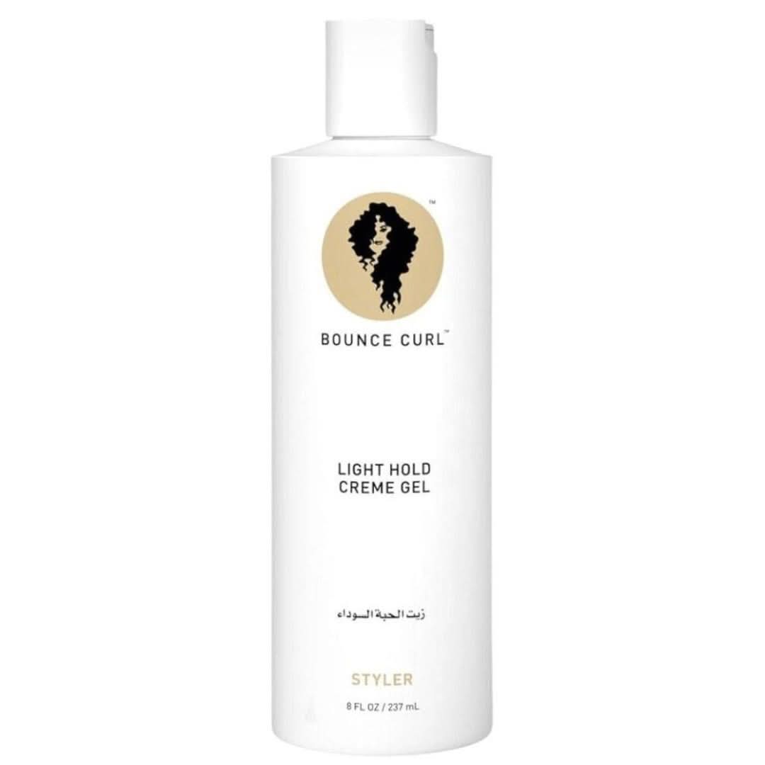 Bounce Curl Curl Volumizing Pack-Hair Care Kit-Beauty and hair supply