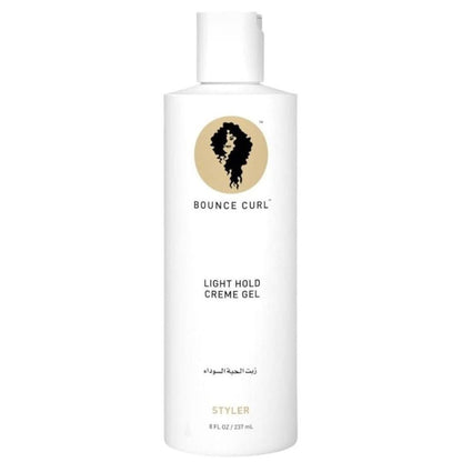 Bounce Curl Curl Volumizing Pack-Hair Care Kit-Beauty and hair supply