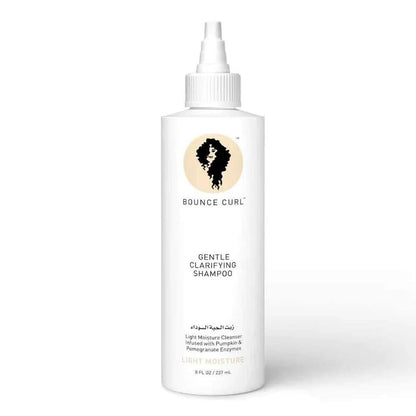 Bounce Curl Curl Volumizing Pack-Hair Care Kit-Beauty and hair supply