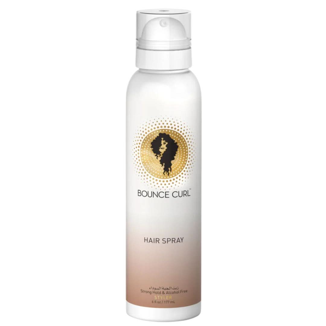 Bounce Curl Curl Volumizing Pack-Hair Care Kit-Beauty and hair supply