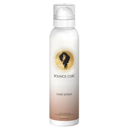 Bounce Curl Curl Volumizing Pack-Hair Care Kit-Beauty and hair supply