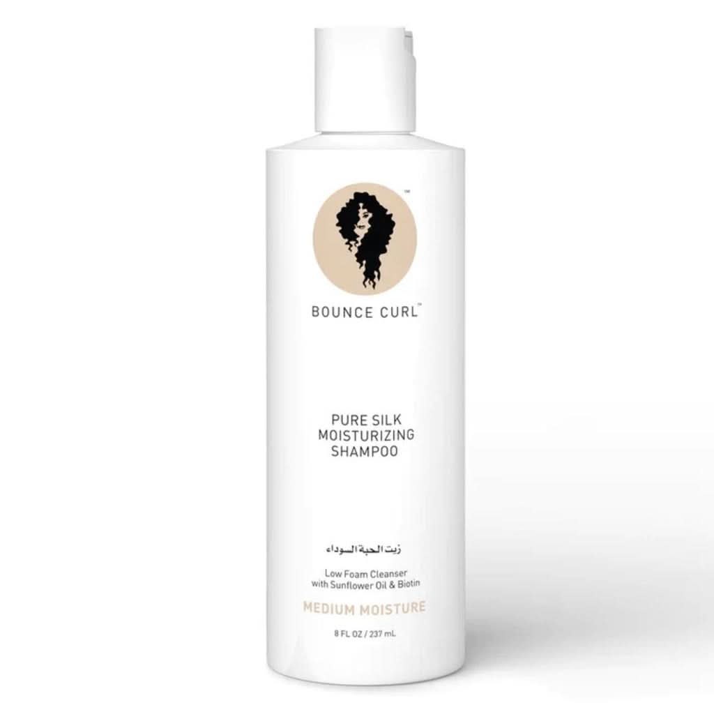 Bounce Curl Curls Cleanse Pack-Hair Care Kit-Beauty and hair supply