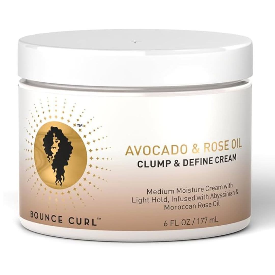 Bounce Curl Curls Defining Pack-Hair Care Kit-Beauty and hair supply