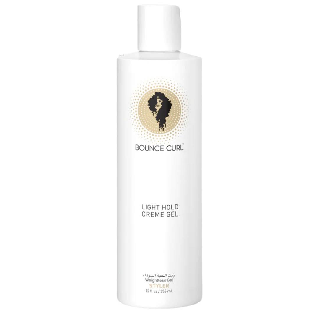Bounce Curl Curls Defining Pack-Hair Care Kit-Beauty and hair supply