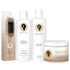 Bounce Curl Curls Defining Pack-Hair Care Kit-Beauty and hair supply