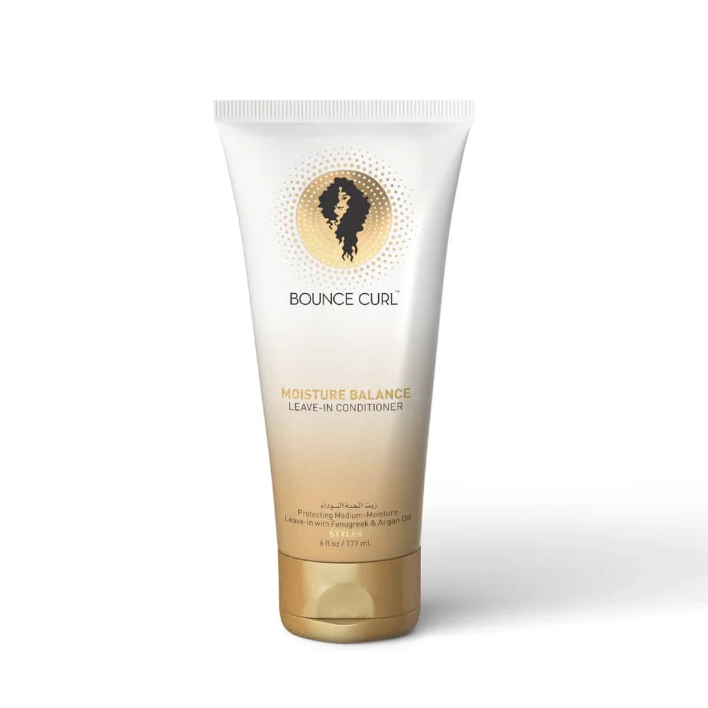 Bounce Curl Curly Treasure Pack-Hair Care Kit-Beauty and hair supply
