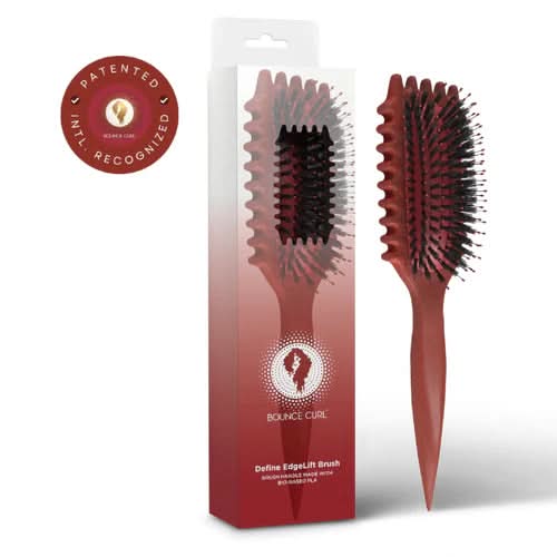 Bounce Curl Curly Treasure Pack-Hair Care Kit-Beauty and hair supply