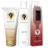 Bounce Curl Curly Treasure Pack-Hair Care Kit-Beauty and hair supply
