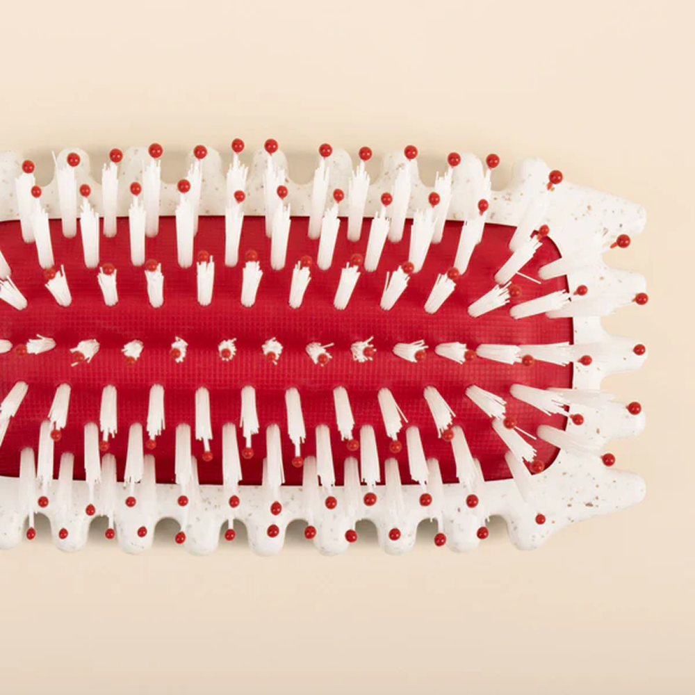 Bounce Curl Define Styling Brush-Styling Brush-Beauty and hair supply