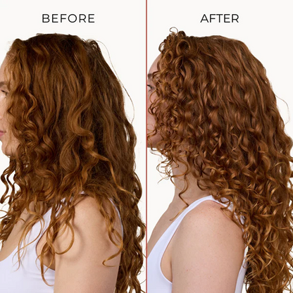 Bounce Curl Define Styling Brush-Styling Brush-Beauty and hair supply