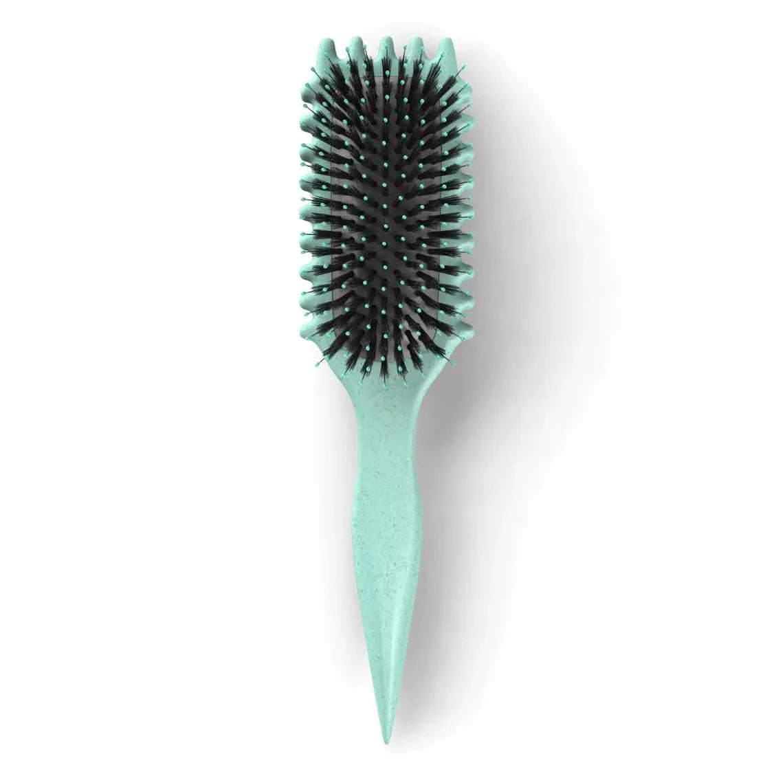 Bounce Curl Define Styling Brush-Styling Brush-Beauty and hair supply