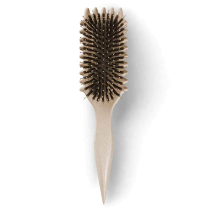 Bounce Curl Define Styling Brush-Styling Brush-Beauty and hair supply