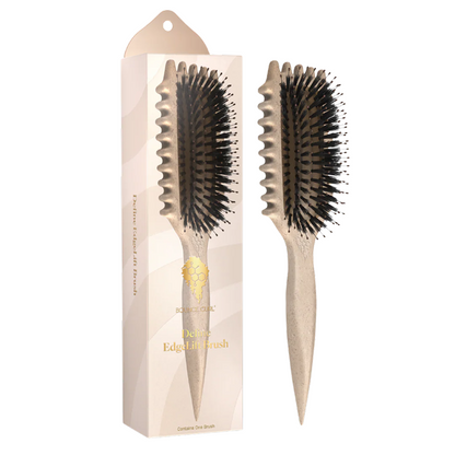Bounce Curl Define Styling Brush-Styling Brush-Beauty and hair supply