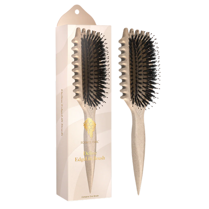Bounce Curl Define Styling Brush-Styling Brush-Beauty and hair supply