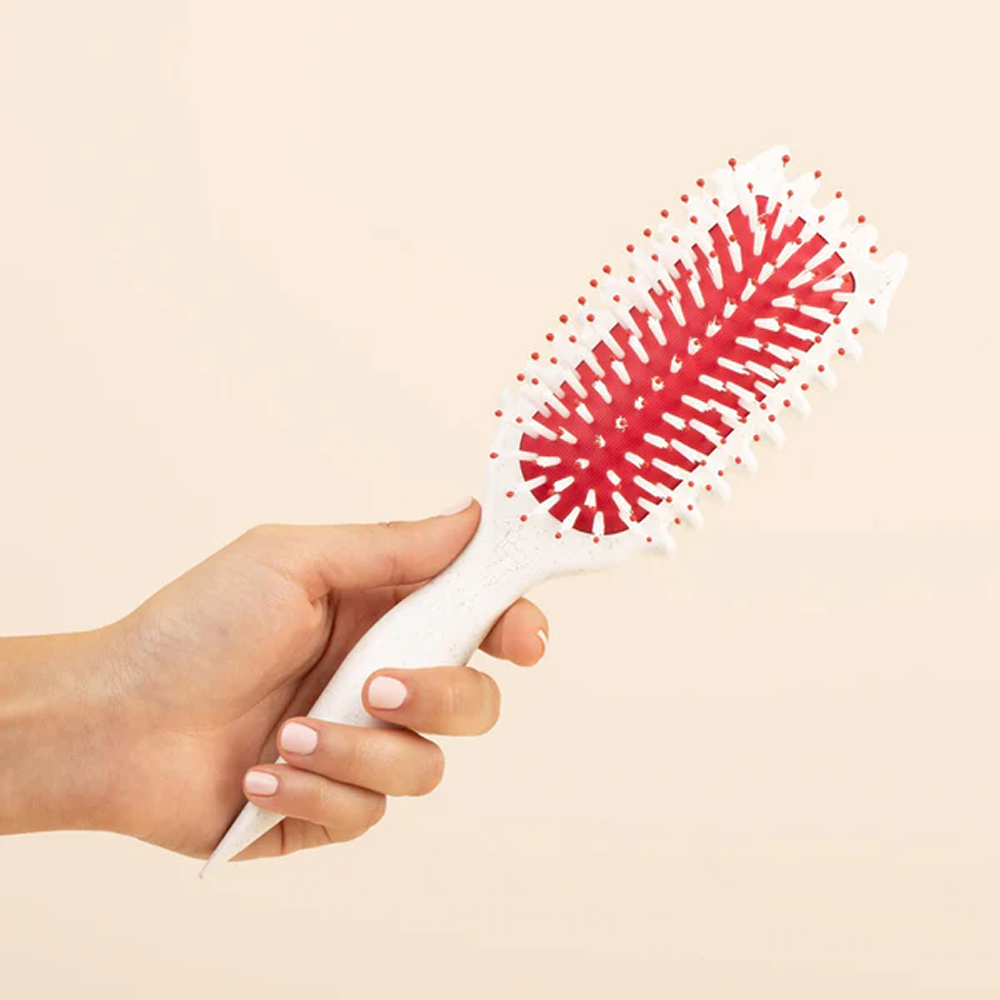 Bounce Curl Define Styling Brush-Styling Brush-Beauty and hair supply