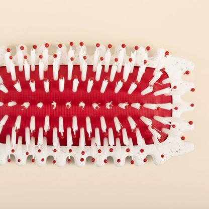 Bounce Curl Define Styling Brush-Styling Brush-Beauty and hair supply