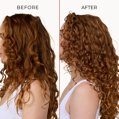 Bounce Curl Define Styling Brush-Styling Brush-Beauty and hair supply