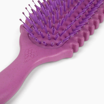 Bounce Curl Define Styling Brush-Styling Brush-Beauty and hair supply
