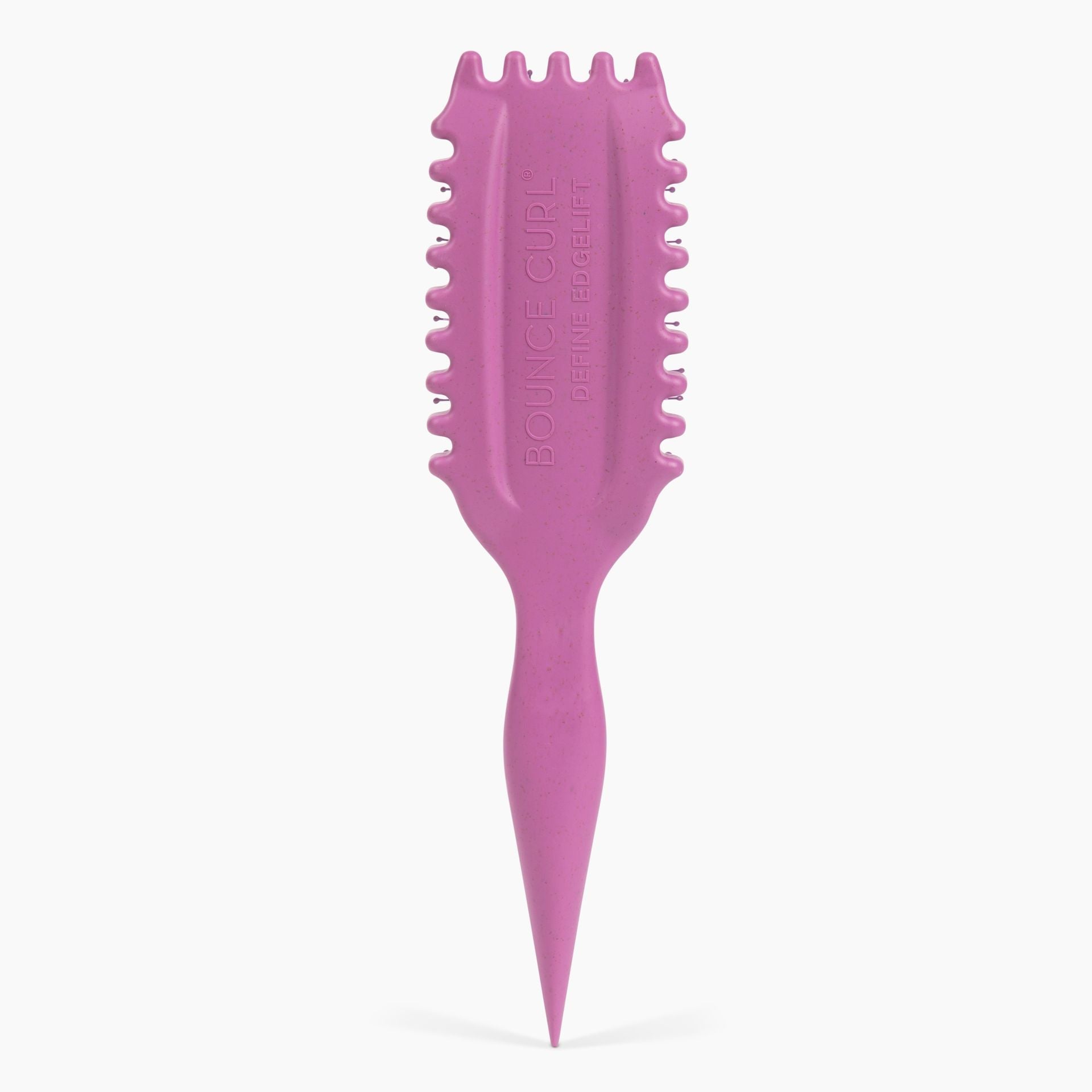 Bounce Curl Define Styling Brush-Styling Brush-Beauty and hair supply