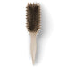 Bounce Curl Define Styling EdgeLift Brush #Tan - Beauty and Hair Supply