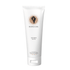 Bounce Curl Defining Butta 238ml-Styling Cream-Beauty and hair supply