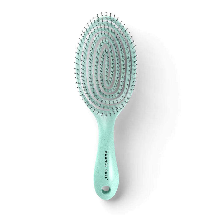 Bounce Curl Detangling Brush - Beauty and Hair Supply