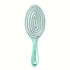 Bounce Curl Flexible Detangling Brush-Styling Brush-Beauty and hair supply