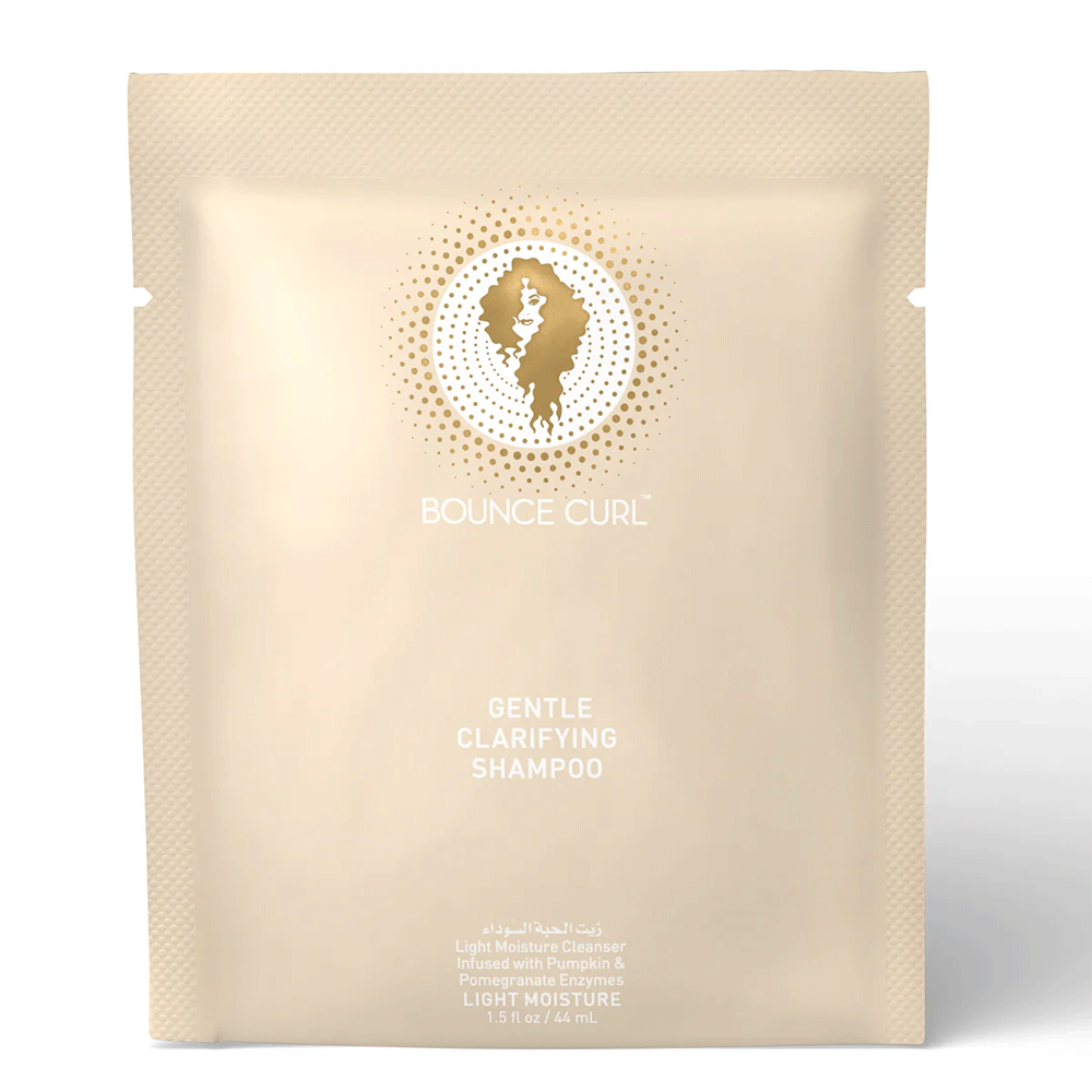 Bounce Curl Gentle Clarifying Shampoo-Clarifying Shampoo-Beauty and hair supply