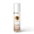 Bounce Curl Hair & Body Perfume - scent 10ml-Hair & Body Perfume-Beauty and hair supply
