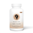 Bounce Curl Hair Vitamins with Nigella Sativa - 60 Capsules-Hair Vitamin-Beauty and hair supply